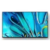 Sony FWD-43S35 TV 109,2 cm (43 collas) 4K Ultra HD Smart TV Wi-Fi Melns