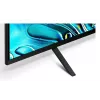 Sony FWD-43S35 TV 109,2 cm (43 collas) 4K Ultra HD Smart TV Wi-Fi Melns