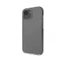 IFROGZ Defence vāciņš iPhone 17e/16e/15/14/13 Clear, Cover, Apple, iPhone 17e/16e/15/14/13, 15.5 cm (6.1 collas), Caurspīdīgs