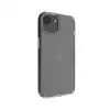 IFROGZ Defence vāciņš iPhone 17e/16e/15/14/13 Clear, Cover, Apple, iPhone 17e/16e/15/14/13, 15.5 cm (6.1 collas), Caurspīdīgs
