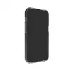 IFROGZ Defence vāciņš iPhone 17e/16e/15/14/13 Clear, Cover, Apple, iPhone 17e/16e/15/14/13, 15.5 cm (6.1 collas), Caurspīdīgs