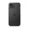 IFROGZ Defence vāciņš iPhone 17e/16e/15/14/13 Clear, Cover, Apple, iPhone 17e/16e/15/14/13, 15.5 cm (6.1 collas), Caurspīdīgs
