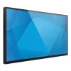 POS monitors Elo Touch Solutions 2210L 21,5 collas (54,6 cm) Full HD 1920x1080 TFT-LCD, VESA, skaļruņi, 18,5 W, melns