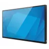 POS monitors Elo Touch Solutions 2210L 21,5 collas (54,6 cm) Full HD 1920x1080 TFT-LCD, VESA, skaļruņi, 18,5 W, melns