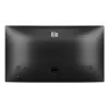 POS monitors Elo Touch Solutions 2210L 21,5 collas (54,6 cm) Full HD 1920x1080 TFT-LCD, VESA, skaļruņi, 18,5 W, melns