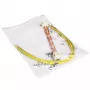 Rack earthing kit ROLINE 220mm multicolour