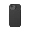 ZAGG Milan Snap vāciņš iPhone 17e/16e/15/14/13 Melns, Vāciņš, Apple, iPhone 17e/16e/15/14/13, 15,5 cm (6,1 collas), Melns