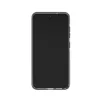 ZAGG Santa Cruz Snap Samsung Galaxy S25 Midnight, vāciņš, Samsung, Galaxy S25, 15,8 cm (6,2 collas), pelēks