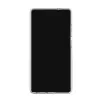 Vāciņš ZAGG Samsung Galaxy S25 Ultra Caurspīdīgs 6,9 collas