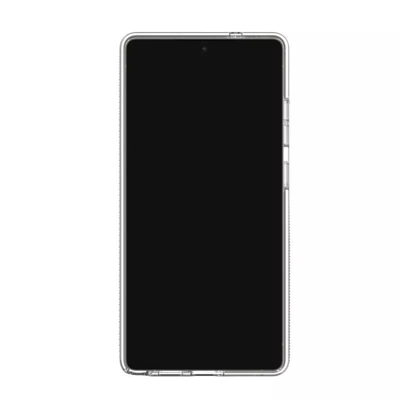 Vāciņš ZAGG Samsung Galaxy S25 Ultra Caurspīdīgs 6,9 collas