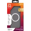 Vāciņš ZAGG Samsung Galaxy S25 Ultra Caurspīdīgs 6,9 collas