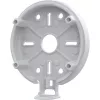 Sadales kārba Axis TQ1603-E Universal balta 133.8x32.3x150.7mm
