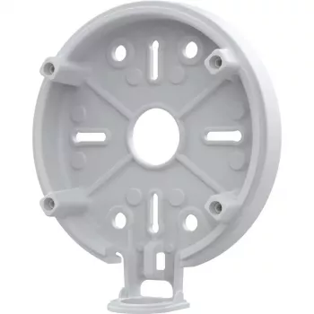 Axis TQ1603-E cauruļu aizmugures kārba 03136-001