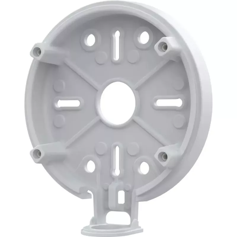 Sadales kārba Axis TQ1603-E Universal balta 133.8x32.3x150.7mm