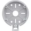 Axis TQ1603-E cauruļu aizmugures kārba 03136-001