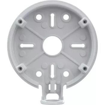 Axis TQ1603-E cauruļu aizmugures kārba 03136-001
