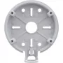 Sadales kārba Axis TQ1603-E Universal balta 133.8x32.3x150.7mm