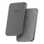Ārējais akumulators PanzerGlass empower by empower Bank 5000mAh Titanium