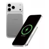 Ārējais akumulators PanzerGlass empower by empower Bank 5000mAh Titanium