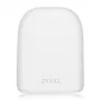 Āra piekļuves punkta korpuss Zyxel ACCESSORY-ZZ0113F WiFi 7 piekļuves punktiem, laikapstākļiem izturīgs aizsargapvalks