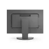 Sharp MultiSync EA272F datora monitors 68,6 cm (27 collas) 1920 x 1080 pikseļi Full HD LCD Melns