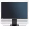 Sharp MultiSync EA272F datora monitors 68,6 cm (27 collas) 1920 x 1080 pikseļi Full HD LCD Melns