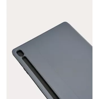 Folio Case Tucano Gala priekš Samsung GALAXY TAB S10 FE+ 33,3 cm