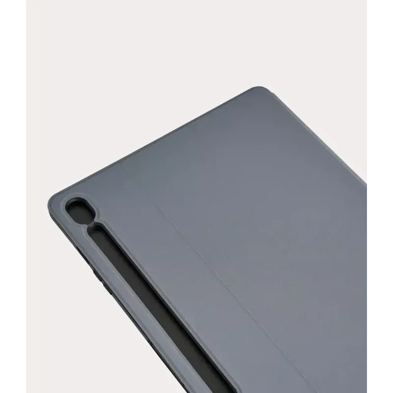 Folio Case Tucano Gala priekš Samsung GALAXY TAB S10 FE+ 33,3 cm