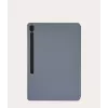 Folio Case Tucano Gala priekš Samsung GALAXY TAB S10 FE+ 33,3 cm