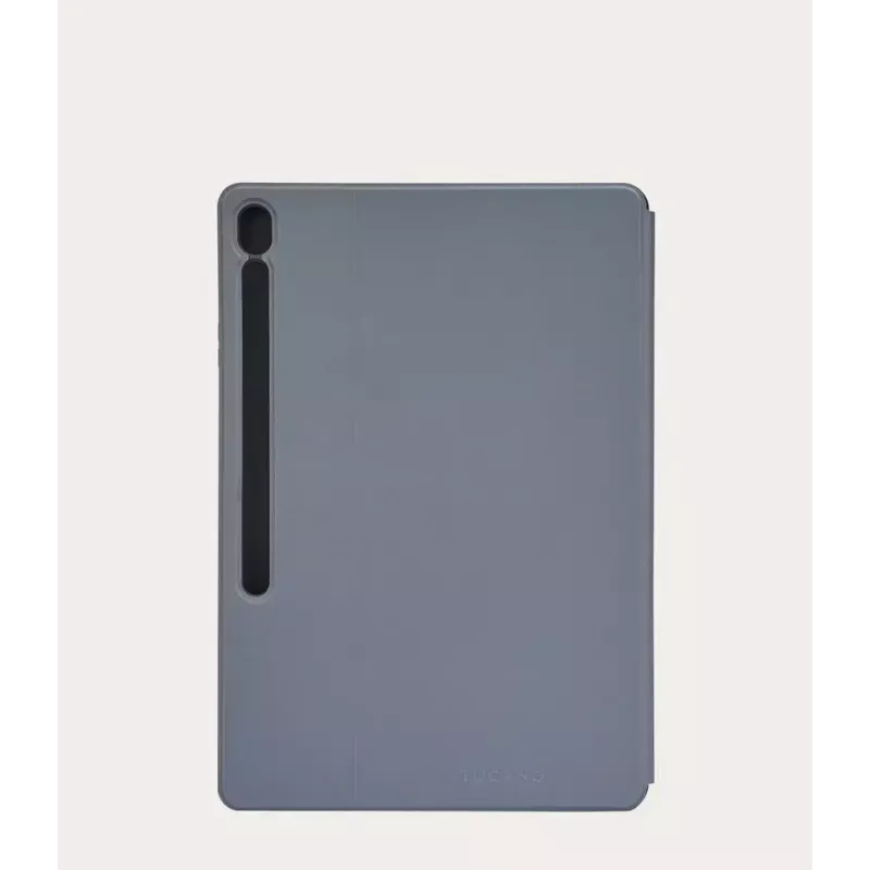 Folio Case Tucano Gala priekš Samsung GALAXY TAB S10 FE+ 33,3 cm