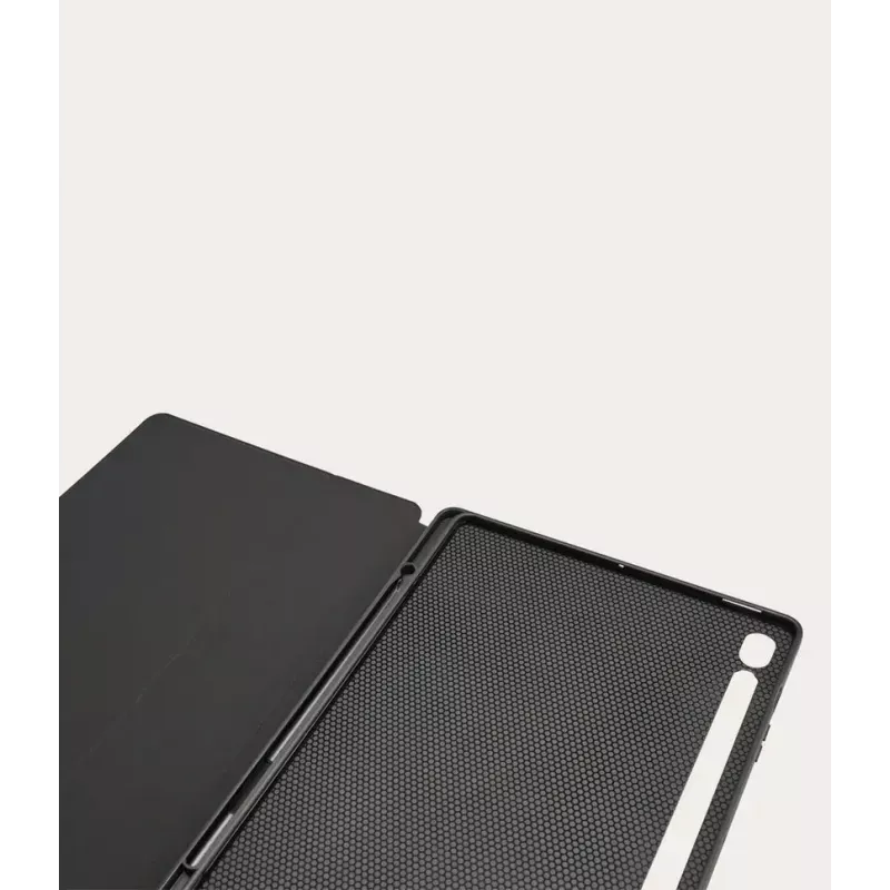 Folio Case Tucano Gala priekš Samsung GALAXY TAB S10 FE+ 33,3 cm