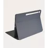 Folio Case Tucano Gala priekš Samsung GALAXY TAB S10 FE+ 33,3 cm