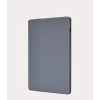 Folio Case Tucano Gala priekš Samsung GALAXY TAB S10 FE+ 33,3 cm