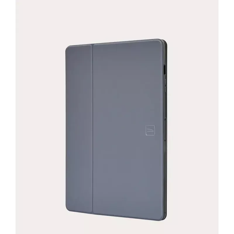 Folio Case Tucano Gala priekš Samsung GALAXY TAB S10 FE+ 33,3 cm