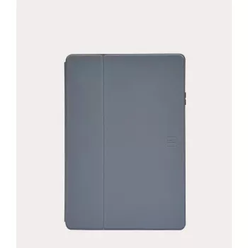 Folio Case Tucano Gala priekš Samsung GALAXY TAB S10 FE+ 33,3 cm