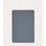 Folio Case Tucano Gala priekš Samsung GALAXY TAB S10 FE+ 33,3 cm