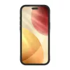 ZAGG Sedona Snap vāciņš priekš Apple iPhone 17 Pro Max Flood Melns