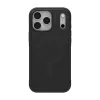 ZAGG Sedona Snap vāciņš priekš Apple iPhone 17 Pro Max Flood Melns