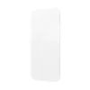 InvisibleShield Glass Elite ekrāna aizsargs Apple iPhone 17 Pro Max