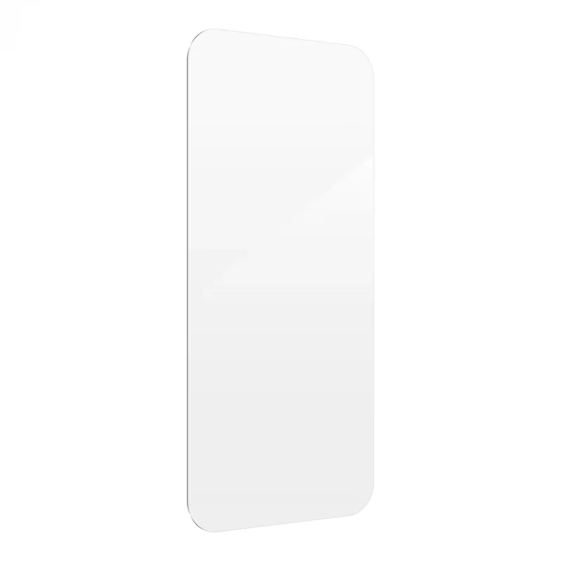 InvisibleShield Glass Elite ekrāna aizsargs Apple iPhone 17 Pro