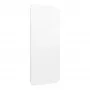 InvisibleShield Glass Elite ekrāna aizsargs Apple iPhone 17 Pro