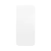 InvisibleShield Glass Elite ekrāna aizsargs Apple iPhone 17 Pro