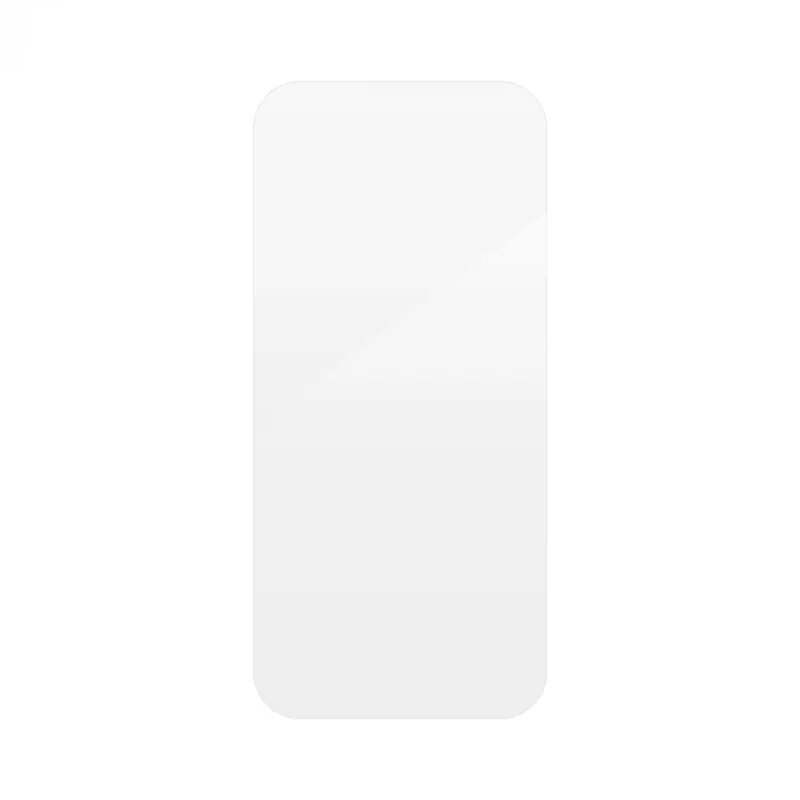 InvisibleShield Glass Elite ekrāna aizsargs Apple iPhone 17 Pro