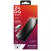 InvisibleShield Glass Elite ekrāna aizsargs Apple iPhone 17 Pro