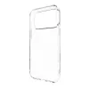 ZAGG Clear vāciņš priekš Apple iPhone 17 Pro Max, Cover, Apple, iPhone 17 Pro Max, 17.5 cm (6.9 collas), Transparent