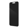 InvisibleShield Glass Elite Privacy ekrāna aizsargs Apple iPhone 17 Pro Max