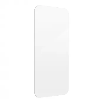 InvisibleShield Glass Elite ekrāna aizsargs Apple iPhone 17 triecienizturīgs skrāpējumiem izturīgs