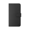 ZAGG Folio korpuss Apple iPhone 17 melns, Folio, Apple, iPhone 17, 16 cm (6,3 collas), Melns