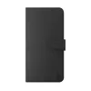 ZAGG Folio vāciņš priekš Apple iPhone 17 Pro Max Melns, Folio, Apple, iPhone 17 Pro Max, 17.5 cm (6.9 inch), Melns