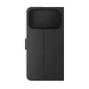ZAGG Folio vāciņš priekš Apple iPhone 17 Pro Max Melns, Folio, Apple, iPhone 17 Pro Max, 17.5 cm (6.9 inch), Melns